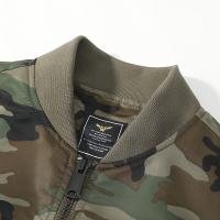 cms/erpbt/backend/web/uploads/erp/collection/images/Men Clothes/QIWENXIN/EN426201/img_b/EN426201_img_b_4